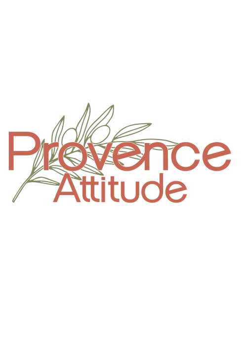 Provence Attitude